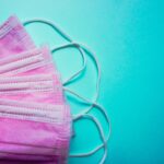 photo 1684470921141 aa31c713e0f0