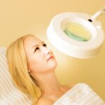 過敏性皮膚炎:識別及有效處理 6 cosmetics, woman, young