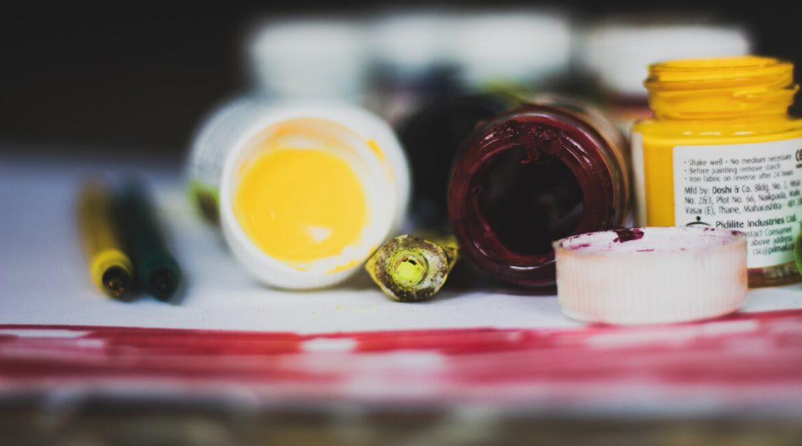 我必須戒酒的原因:家庭、健康、工作。 5 我必須戒酒的原因:家庭、健康、工作。