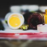 我必須戒酒的原因:家庭、健康、工作。 10 pexels photo 1035645