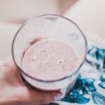 pexels photo 1098758