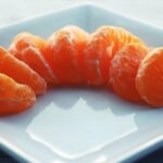 pexels photo 1295567