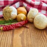 pexels photo 1437811