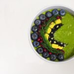 pexels photo 1564585