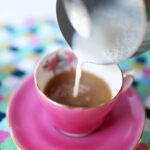 健康零食推薦:以什麼樣的標準來挑選 8 pexels photo 193034