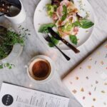 懷孕期間如何處理痔瘡問題?安全有效的療法 5 pexels photo 2351274