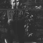 有效減重的健康飲食方案分享 4 pexels photo 2385535