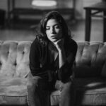 pexels photo 2471301