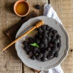 減肥祕訣大公開:初學者的快速減肥指南 1 pexels photo 257834