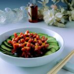 擁抱健康穀物:增強免疫力與抵抗疾病的關鍵 9 pexels photo 273848