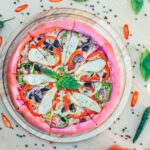 pexels photo 2909822