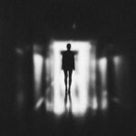 pexels photo 3343253