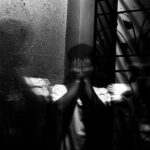 全面了解健康穀物的營養價值 2 pexels photo 3375857