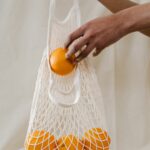 簡單料理海鮮的秘訣:健康又美味,難以抗拒! 7 pexels photo 3737624