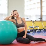 甲狀腺結節:症狀、診斷和治療方式 7 pexels photo 3752836