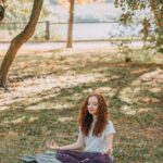 健康生活習慣:養成好習慣的策略 7 pexels photo 3759658