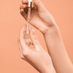 給忙碌人士的健康零食替代品推薦指南 8 pexels photo 3762882