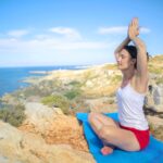 pexels photo 3779750