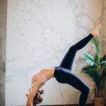 pexels photo 3823086