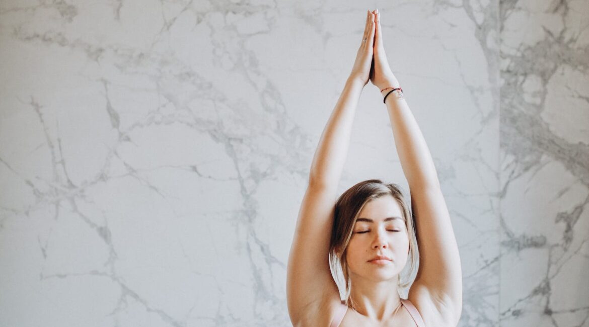 如何快速康復骨裂傷害