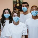 pexels photo 3957986