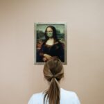 使用中醫穴位按摩緩解痔瘡不適的方法 4 pexels photo 3957988