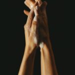 午餐建議:提升工作效率的秘訣 1 pexels photo 3968083