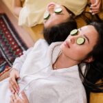 健康飲食與皮膚保養:飲食對於皮膚健康的重要性 4 pexels photo 4004124