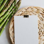 pexels photo 4032978