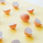 pexels photo 4045559