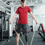 「光過敏:症狀、原因及治療方法」 1 pexels photo 4047039