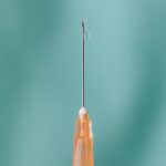 孩子營養午餐的關鍵元素 4 pexels photo 4047184