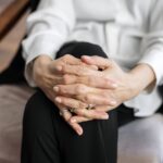 5種常見皮膚發炎症狀及其解決方案 3 pexels photo 4098337