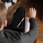 健康壓力管理: 大師級的生活技能 5 pexels photo 4100423