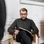 掌握健康飲食,預防慢性疾病 2 pexels photo 4100644