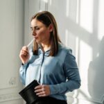 如何預防前列腺發炎 (How to Prevent 5 pexels photo 4101144