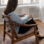 藉由素食飲食減少碳足跡:為地球出一分力 2 pexels photo 4101147