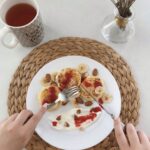 探索缺鐵性貧血的主要原因與危險因素 6 pexels photo 4108278