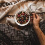 前列腺增生:常見問題及解決方案 9 pexels photo 428309