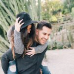 戒酒的好處與好奇心:為何您應該考慮戒酒 6 pexels photo 4630039