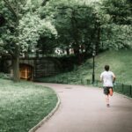 pexels photo 4652250