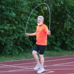 魚油:增強免疫力與維護健康魚類 1 pexels photo 5067773