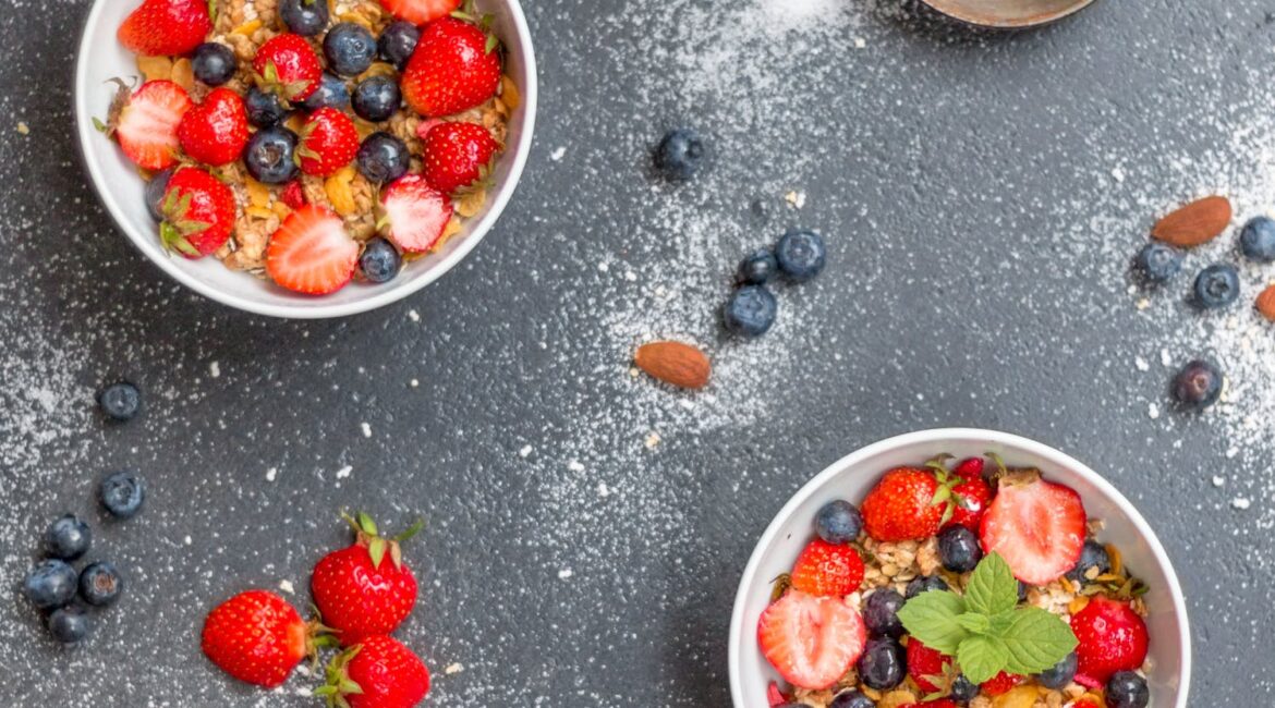 健康睡眠質量：對生活質量的重要性