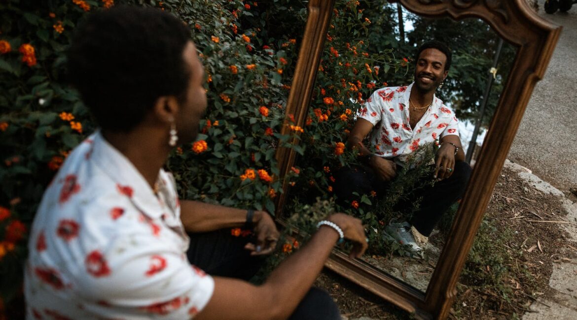 蔬菜水果:增加免疫力的天然良方 3 蔬菜水果:增加免疫力的天然良方