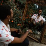 蔬菜水果:增加免疫力的天然良方 3 pexels photo 5543538