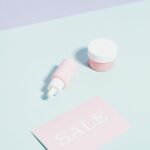 使用健康調味料的秘訣:打造美味又營養的烹飪食譜 5 pexels photo 5632359