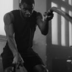 健康穀物:增進身體健康的關鍵食材 5 pexels photo 6389075