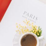 痔瘡的中醫角度:治療方法和中草藥的應用 4 pexels photo 6495870