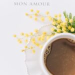 骨骼受傷:如何恢復骨骼健康與功能? 5 pexels photo 6495873