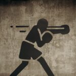 健康穀物的重要性:營養價值與保健益處詳解 5 pexels photo 6739947